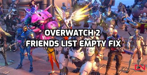 helldivers 2 friend list empty|How To Fix Your Missing / Broken Steam Friends List in Helldivers 2.